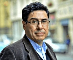 Philippe Aghion