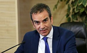 In Calabria, riconfermato Occhiuto: primo bis nella storia regionale. Centrodestra oltre il 60%