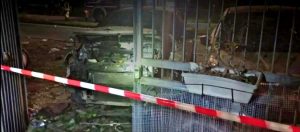 attentato_cleanup (1)