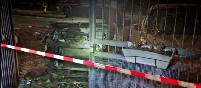 attentato_cleanup (1)