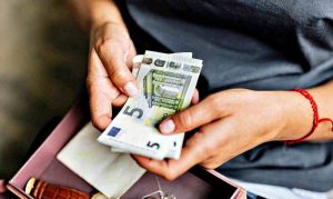 banconoterisparmiosoldi (1)