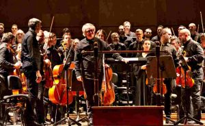 e8159d5f-79bf-65a7-2c16-b2e978ffa316 (1)