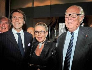 eredi Savoia-Stato (1)