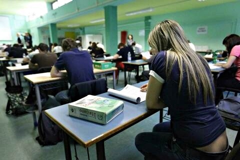 Riforma Maturità, bocciati gli studenti che faranno scena muta all’orale Riforma Maturità, bocciati gli studenti che faranno scena muta all’orale