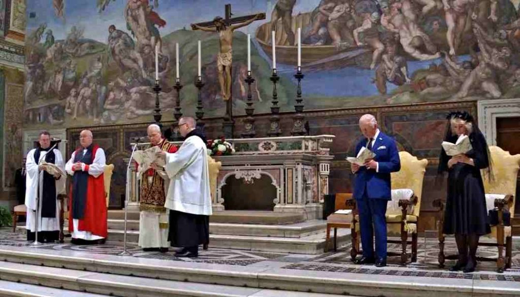 (foto x.com_news_vaticano)