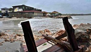 giamaica-uragano-melissa (1)