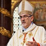 Caso Pizzaballa, l’asse inatteso: Italia e Francia unite nella condanna di Tel Aviv