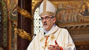 il-cardinale-pizzaballa