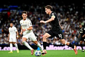 juve (foto x.com_juventusfc)