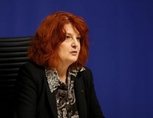 la procuratrice della Repubblica di Parigi, Laure Beccuau_cleanup (1)