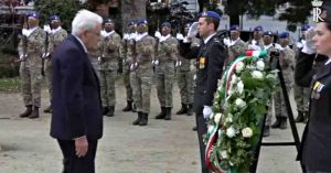 mattarella (1)
