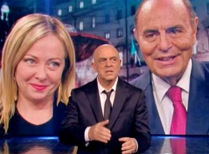 omaggio-acrozza-1200x675 (1)