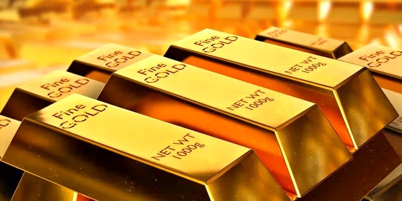 trump riduce i dazi al 15 dopo la missione svizzera con rolex e lingotti d8217oro da Ilfogliettone.it trump riduce i dazi al 15 dopo la missione svizzera con rolex e lingotti d8217oro