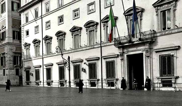 palazzo chigi (1)