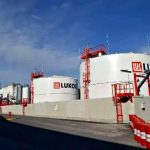 raffineria-lukoil-a-priolo (1)