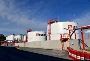 raffineria-lukoil-a-priolo (1)