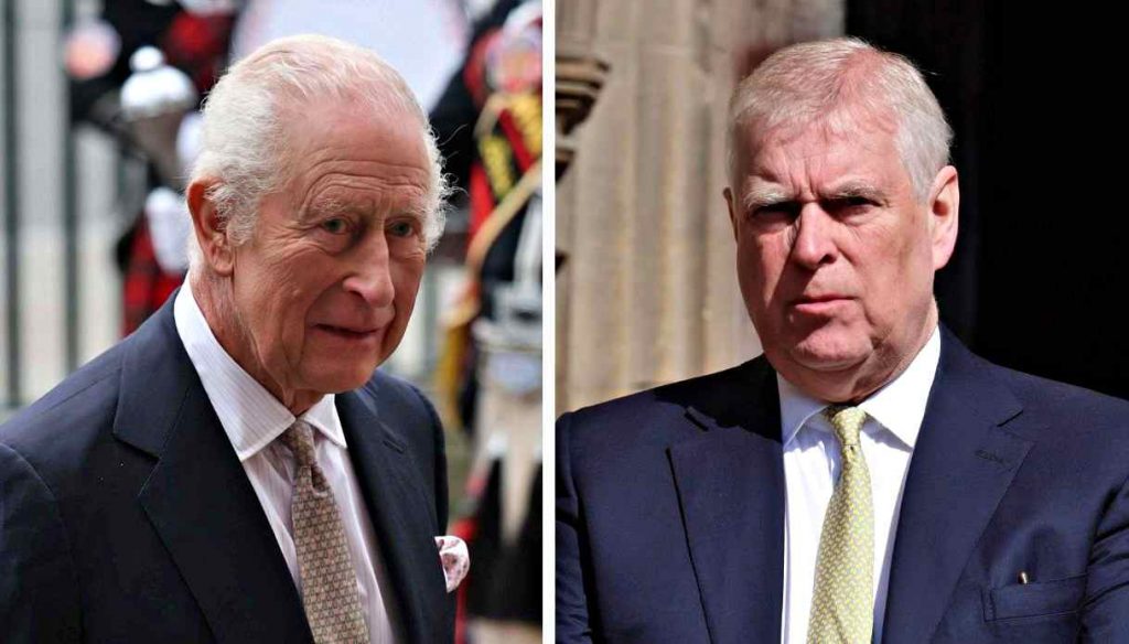 re-carlo-principe-andrea (1)