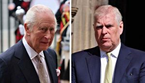 re-carlo-principe-andrea (1)