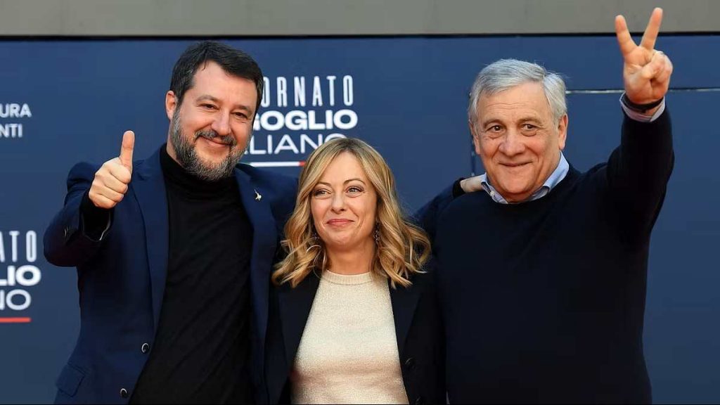 tajanimelonisalvini (1)