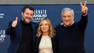 tajanimelonisalvini (1)