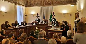 tar tribunale amministrativo