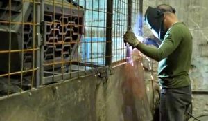 ucraina-ecco-le-gabbie-