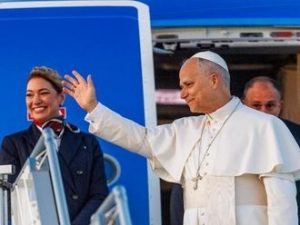 092345127-bd73388b-b8c0-484e-b2d8-59de61f9a558