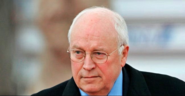 Ex vice Bush, Cheney muore per polmonite: il voto a Harris fu la sua ultima sfida al GOP Ex vice Bush, Cheney muore per polmonite: il voto a Harris fu la sua ultima sfida al GOP