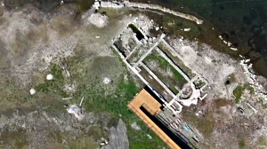 20251120-video-13574748