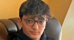 9164438_02123558_giuseppe