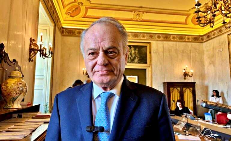 Commissione antimafia Ars: una Regione bancomat, in Sicilia fedeltà sostituisce legalità