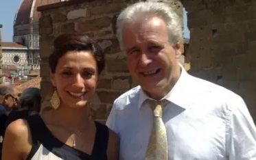 Manetti multata in corsia d’emergenza, Giani la portò dal prefetto: FdI chiede dimissioni immediate dell’assessora