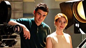 D06_CARO_5033ritagliato-886x494 (1)