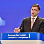 Dombrovskis-768x439 (1)