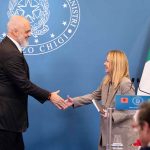 Il “modello Albania” e il tempo perduto: quando l’ideologia frena la realtà