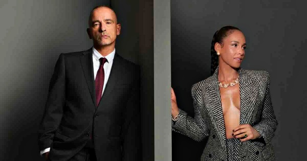 eros ramazzotti feat alicia keys nella nuova versione de l8217aurora da Ilfogliettone.it eros ramazzotti feat alicia keys nella nuova versione de l8217aurora