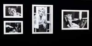 Erwitt foto mostra_ (1)