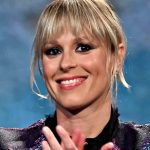 Federica Pellegrini
