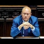 Giuseppe Valditara (1)