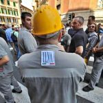 Ilva-genova (1)