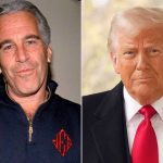 Jeffrey-Epstein-President-Donald-Trump16 (1)