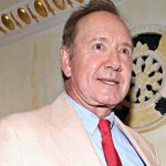 Carriera e nuovi linguaggi del cinema, l’Oscar Kevin Spacey ne parla a Foggia