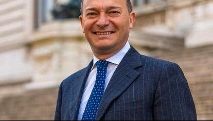 Sicilia, FdI impone la linea della stabilità: “Maggioranza salda nonostante Cuffaro” Sicilia, FdI impone la linea della stabilità: “Maggioranza salda nonostante Cuffaro”