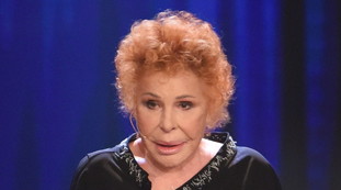 arresto cardiocircolatorio stronca ornella vanoni una voce che ha attraversato generazioni