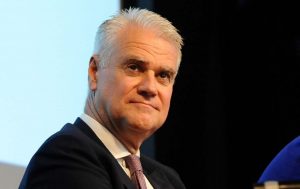 PAOLO ZANGRILLO MINISTRO