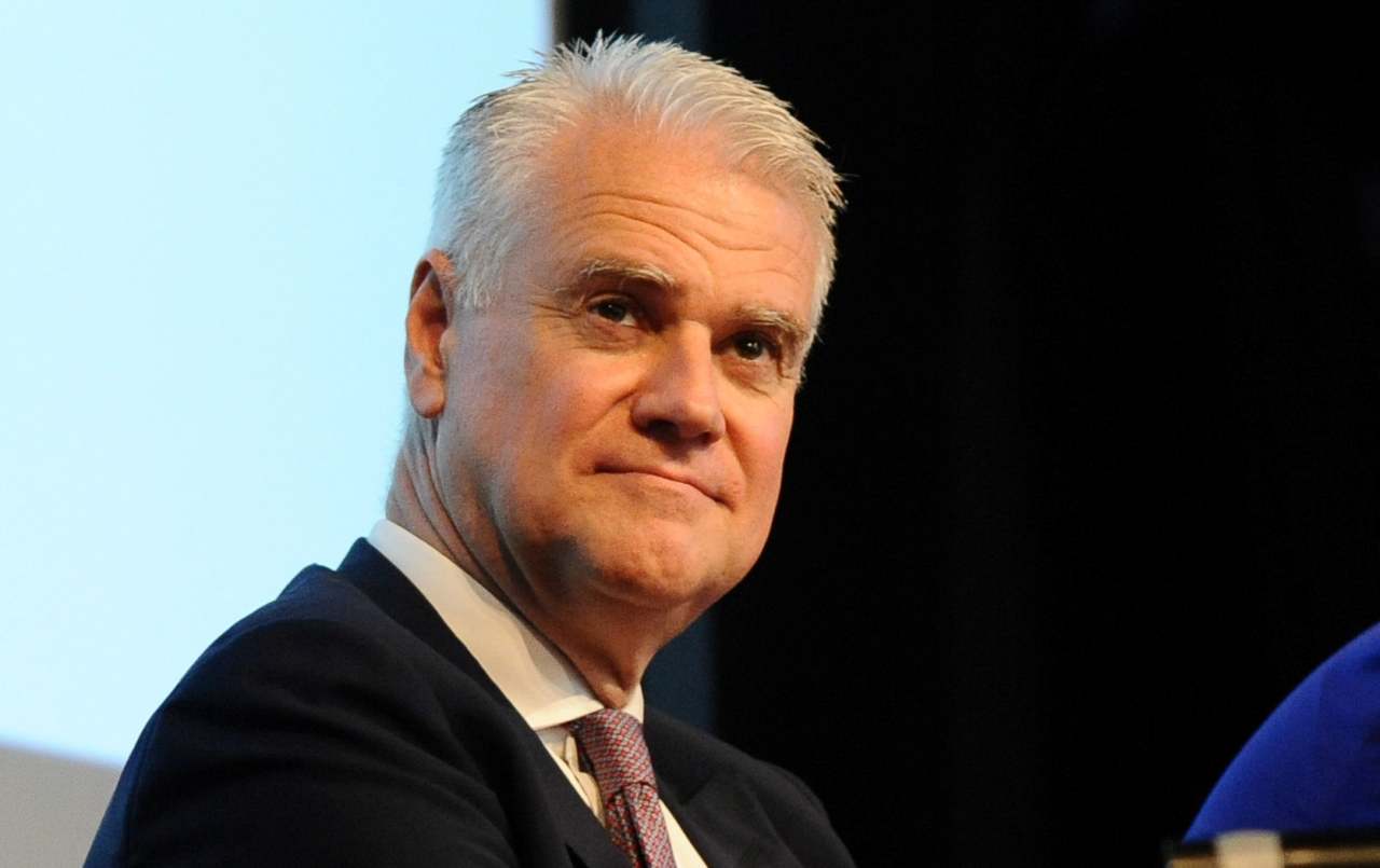 Scuola, 1,2 milioni di dipendenti ottengono aumenti da 150 euro: firmato il contratto 2022 2024 Scuola, 1,2 milioni di dipendenti ottengono aumenti da 150 euro: firmato il contratto 2022 2024