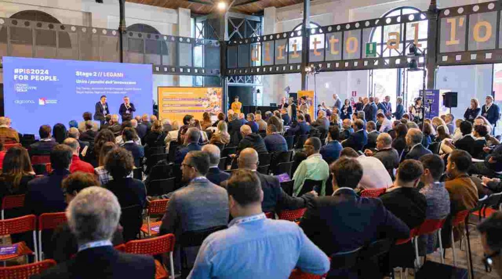 Premio-Innovazione-Sicilia-Foto (1)