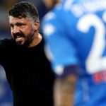Rino Gattuso (1)
