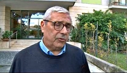 cuffaro 80mila euro sequestrati tra palermo e catania sospetti di corruzione sugli appalti pubblici