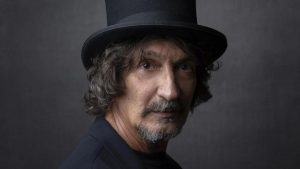 Sergio-Cammariere (1)